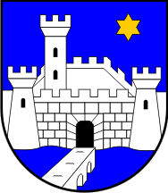 Ninski Stanovi